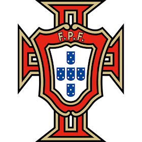 Portugal Logo 512x512 px