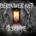 Deep Web 3.Seviye Nasıl Girilir