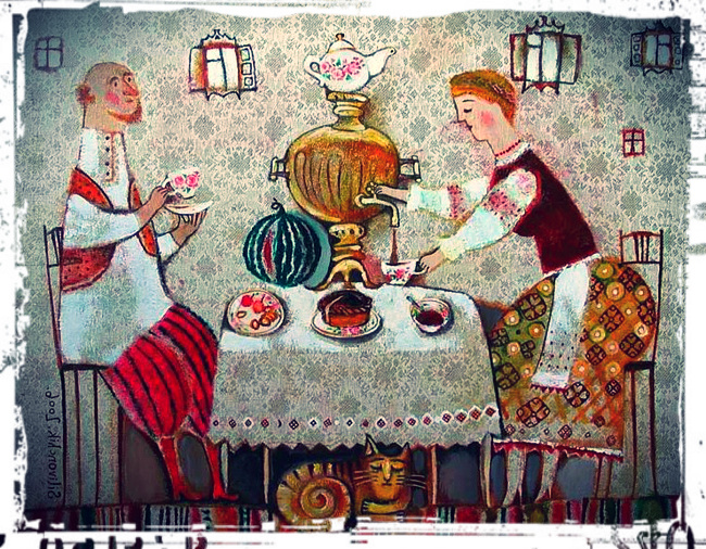 Урок чаепитие. Картина"чаепитие в Сосновке" Федора селезнёва. Игра чаепитие. Картинки на тему чаепитие. Кукольное чаепитие.