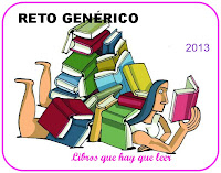 http://mislecturasymascositas.blogspot.com.es/2012/12/reto-2013-reto-generico.html