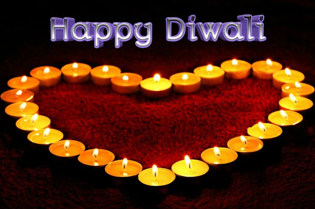 happy diwali 2018 wishes, happy diwali wishes 2018