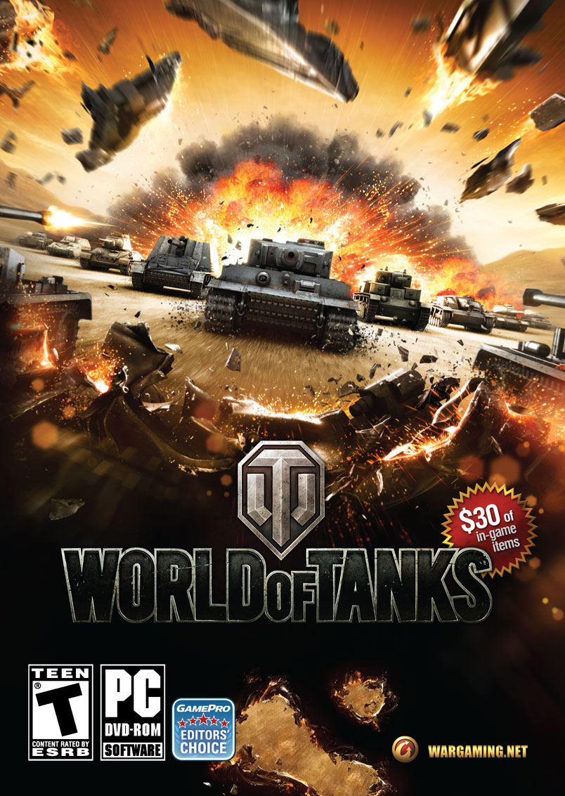 3d strategy games free download full version