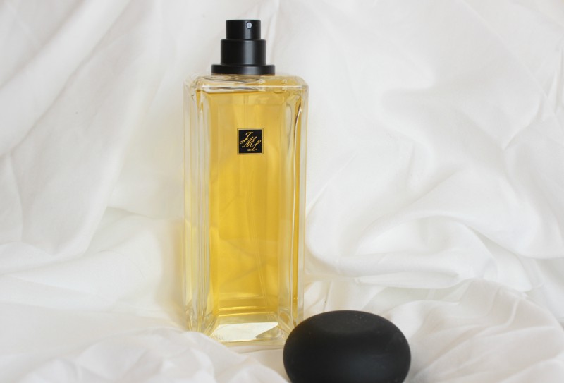 Jo Malone Rare Teas Collection The Sunday Girl