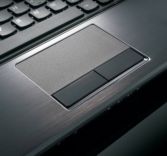 Обновить биос lenovo g575