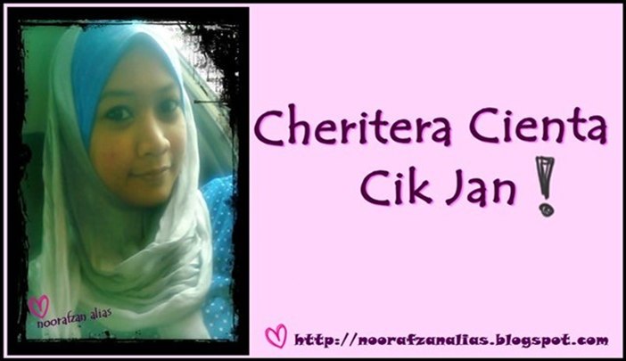 ♥ ♥ Ceritera Chienta  ♥ ♥
