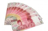 http://kakdidikpurwosari.blogspot.com/2016/09/eksklusif-togel-singapura-togel.html