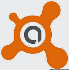 Avast 12.1 Terbaru Update Offline Installer Free Avast 12.1 Terbaru Update Offline Installer Free