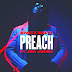 Swizz Beatz Feat. Jim Jones "Preach"