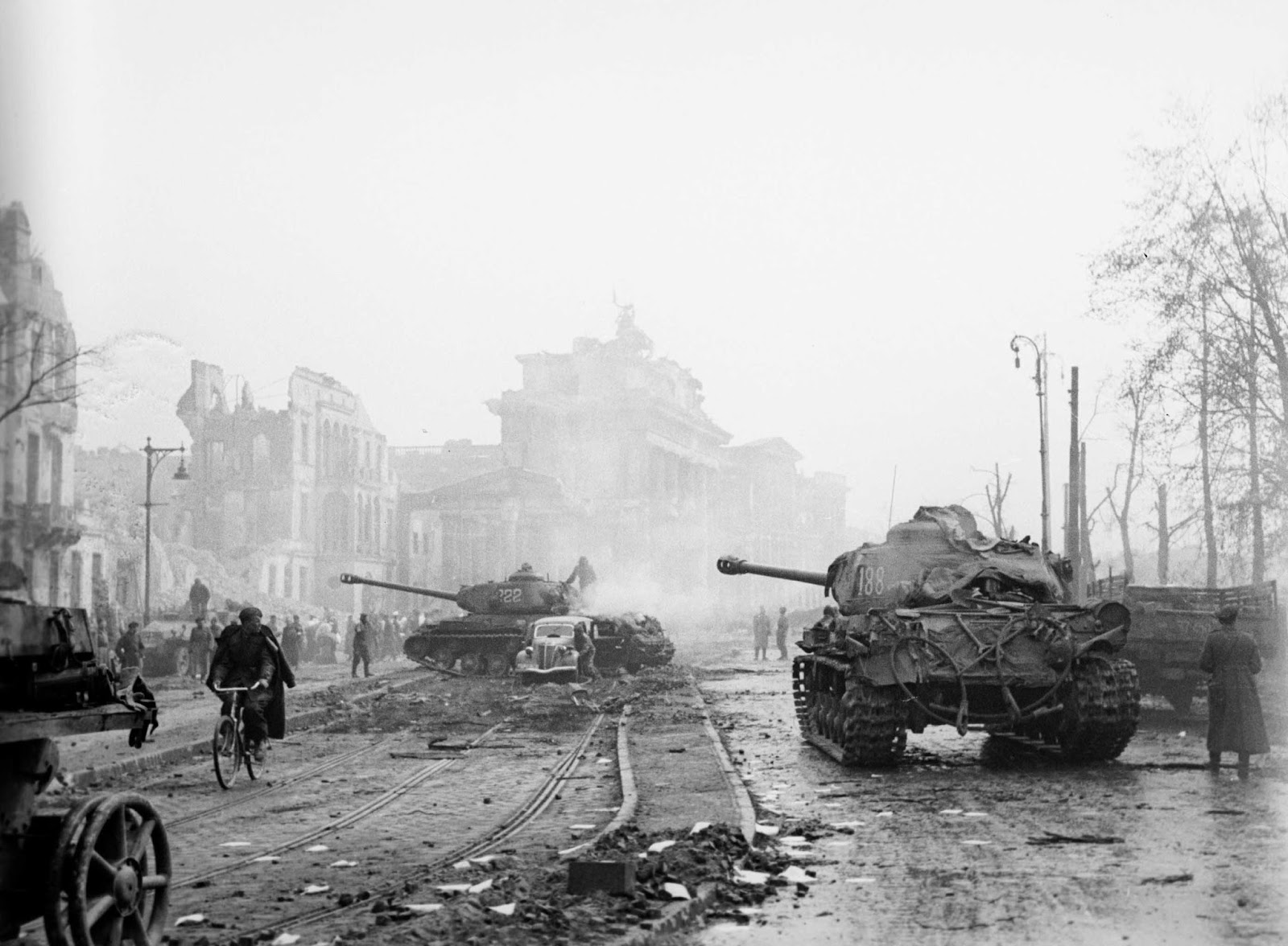  1945 86 