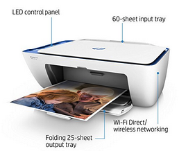 HP Deskjet 2655 Series Software & Printer Drivers free HP Deskjet 2655 Series Software & Printer Drivers download free, terbaru, gratis, decsragar, telecharger