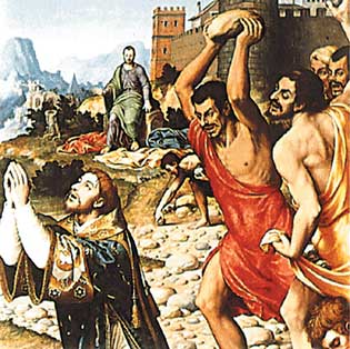 Resultado de imagem para "dois mil anos de cristianismo"