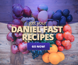 Click Here for Recipes!