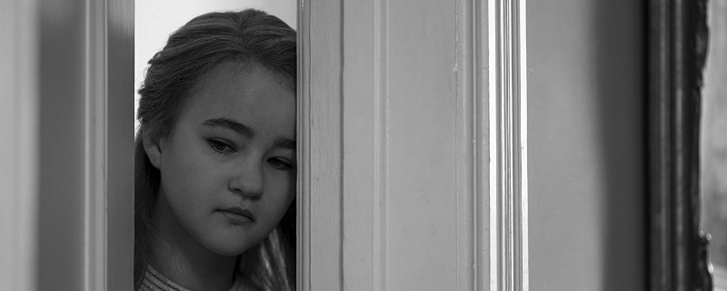 Wonderstruck
