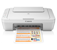 Canon MG2570 Canon MG2570