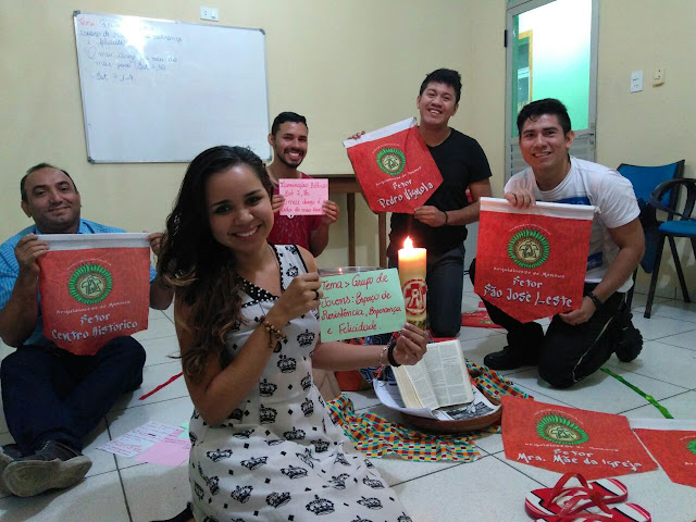 Imagem
