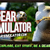 BEAR SIMULATOR-CODEX