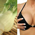 Forget The Silicones: Six Plants That Cause Breast Growth
