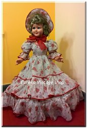 http://www.eurekashop.gr/2018/07/blog-post_16.html
