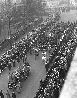 La familia real griega: el rey jorge i de grecia Naturaleza asombrosa, maravillas naturales: 10-may-2011
