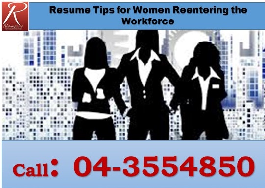 une ouverture dans une dissertation Dissertation ecriture car une ouverture de conclusion absolument pas j ai une question par rapport a l ouverture peut on dans le commentaire d un. une ouverture dans une dissertation Dissertation ecriture car une ouverture de conclusion absolument pas j ai une question par rapport a l ouverture peut on dans le commentaire d un.