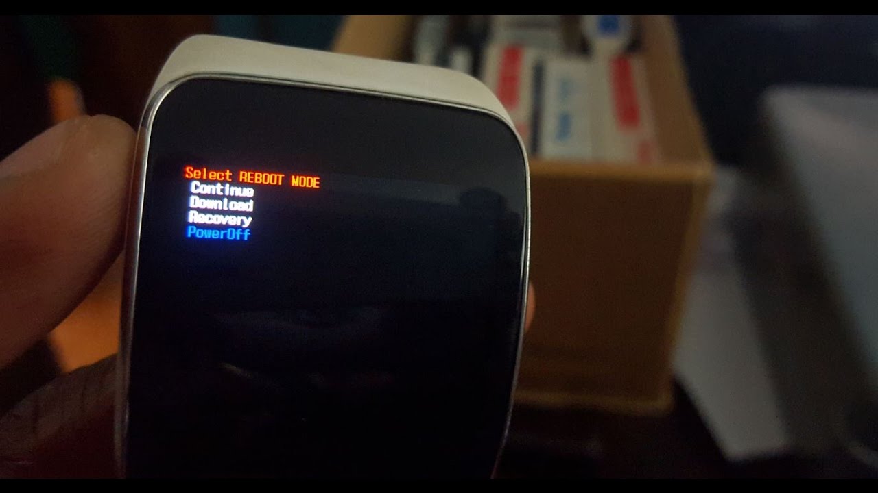 Самсунг пишет. Samsung gear rebooting. что такое rebooting на часах. rebooting на часах самсунг. сброс samsung gear s3.