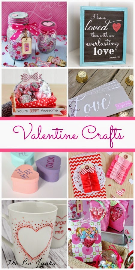 valentines-day-crafts