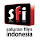 logo Saluran Film Indonesia