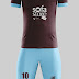 E se fosse assim - Burnley Football Club (Inglaterra)