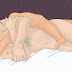 17 Intense Pictures That Delve Into Censorship, Sexuality And Body Matters
