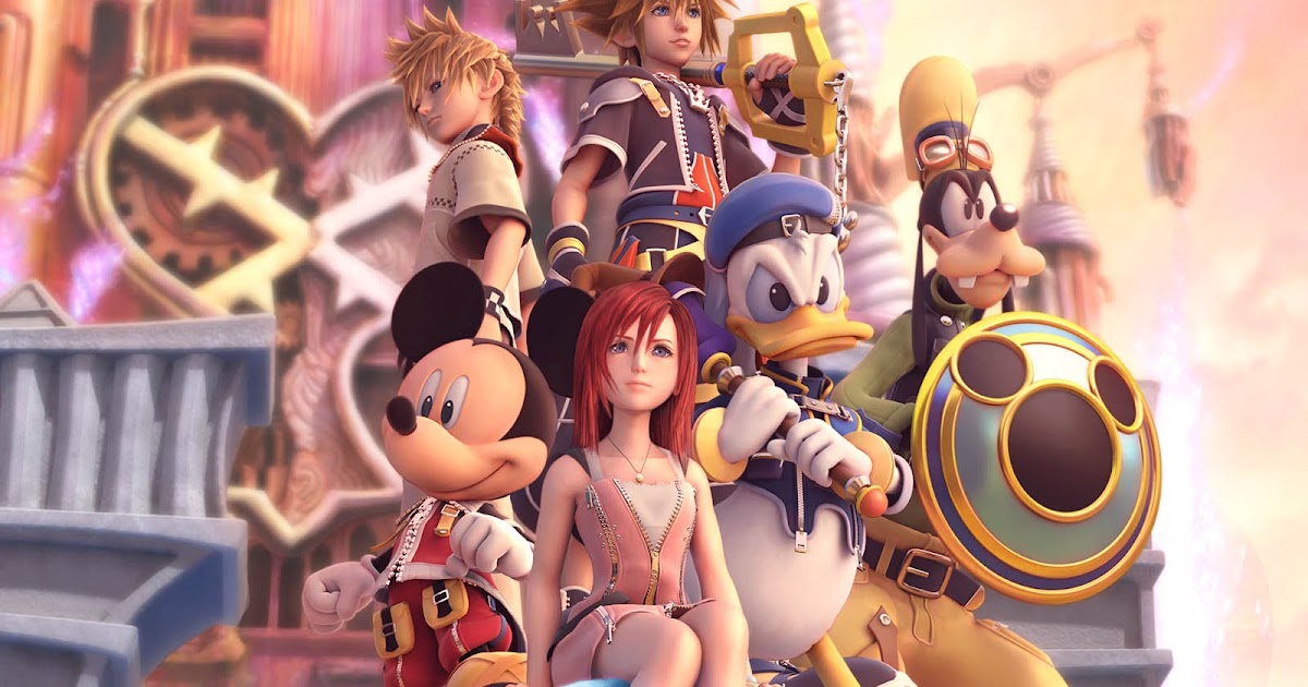 kingdom-hearts-2-ps2