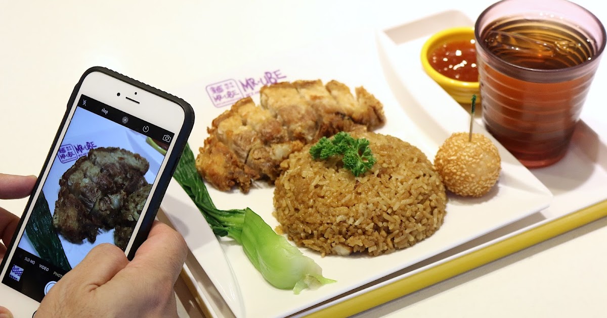CHINATOWN FOOD TRIP: Must Visit Binondo | Food In The Bag