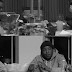 Video: Fabolous x Jadakiss - Soul Food