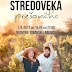Stredoveká prešovačka (1.9.2017)