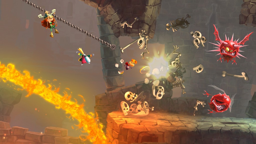 Rayman+Legends+2.jpg
