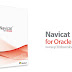 Download Navicat for Oracle Enterprise v11.0.10 x86 / x64 - Oracle database management software