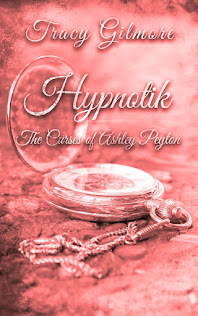 Hypnotik Trilogy