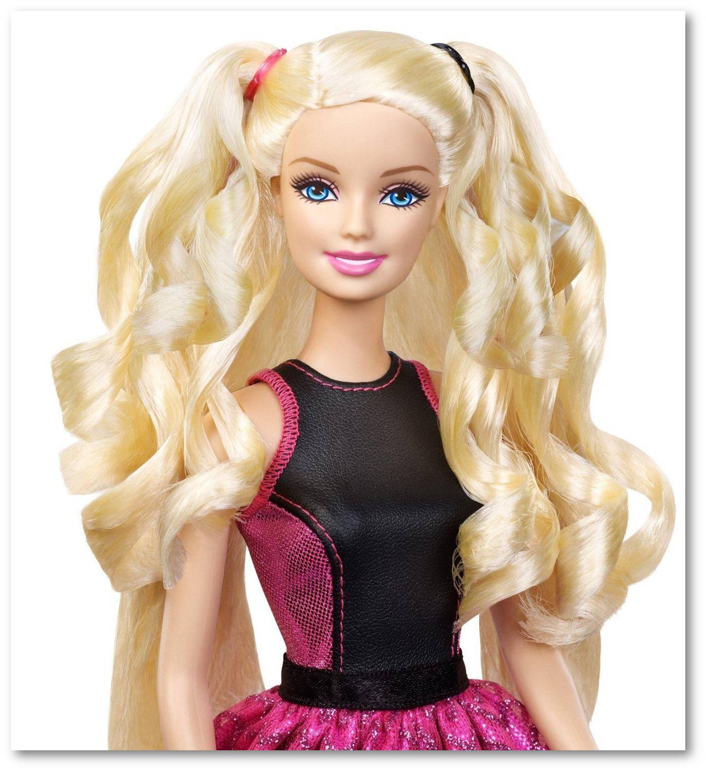 причёски для кукал барби. прическа barbie. прическа barbie. кукла барби с кудрями. красивые причёски для кукол барби.