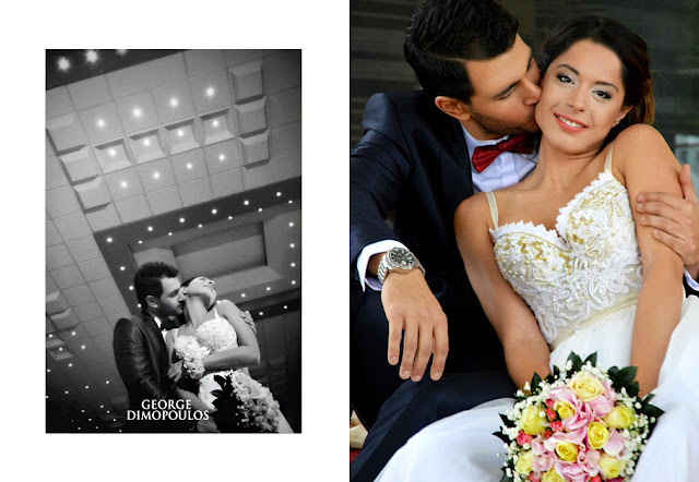 Wedding Photography Seminar Σεμιναριο Φωτογραφιας Γαμου στην Αθηνα George Dimopoulos Photography Wedding Photography Seminar Σεμιναριο Φωτογραφιας Γαμου στην Αθηνα George Dimopoulos Photography