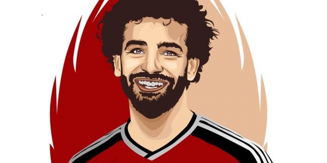 قناة محمد صلاح على النايل سات قناة محمد صلاح على النايل سات