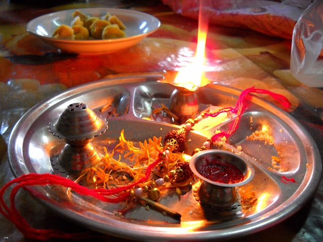 hd picture Of Raksha Bandhan 2016 hd picture Of Raksha Bandhan 2016