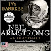 Neil Armstrong A Life of Flight Jay Barbree pdf download