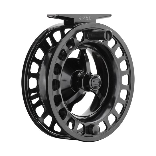 sage vantage fly rod for sale