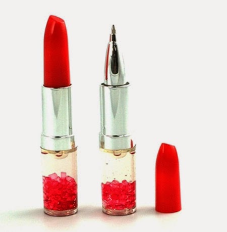 Γραφική ύλη