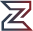 Zerobit