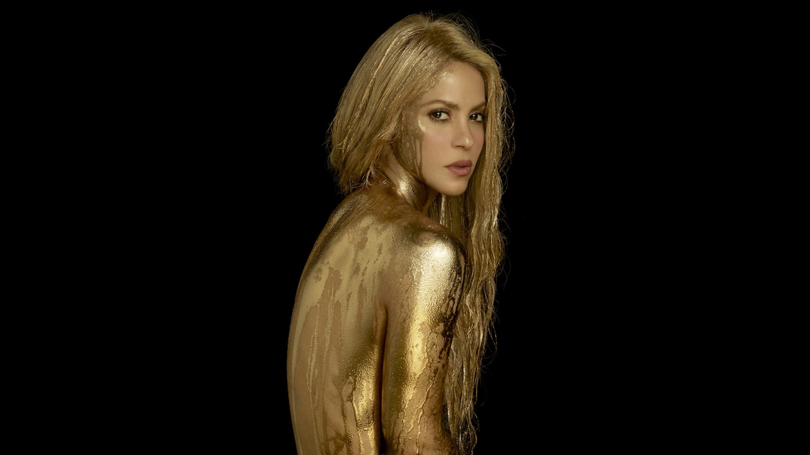 El Dorado - Acesso Cultural