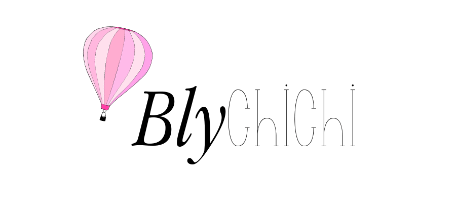 Bly-ChiChi