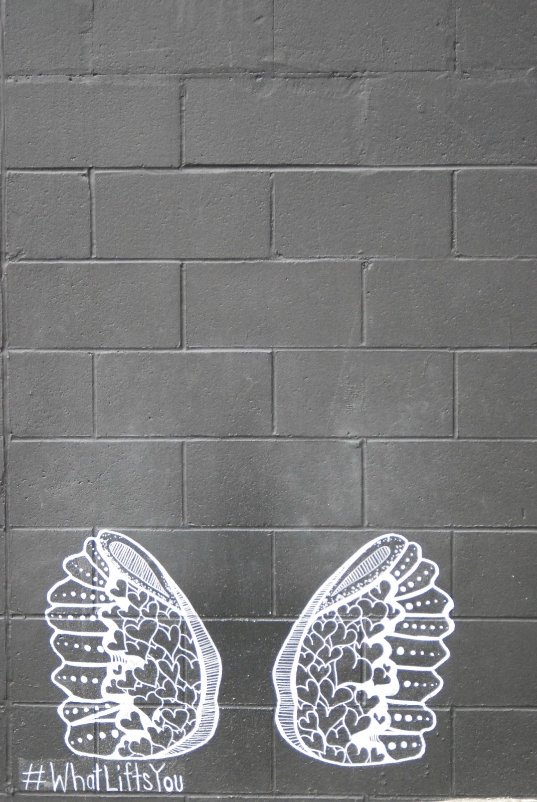 Your Guide To Nashville Wall Art Chronicling Home I Hope This Post Makes You Want To Explore Nashville Weekend Or The Next Time Are In Town There Some Seriously Gorgeous Places Get Pictures