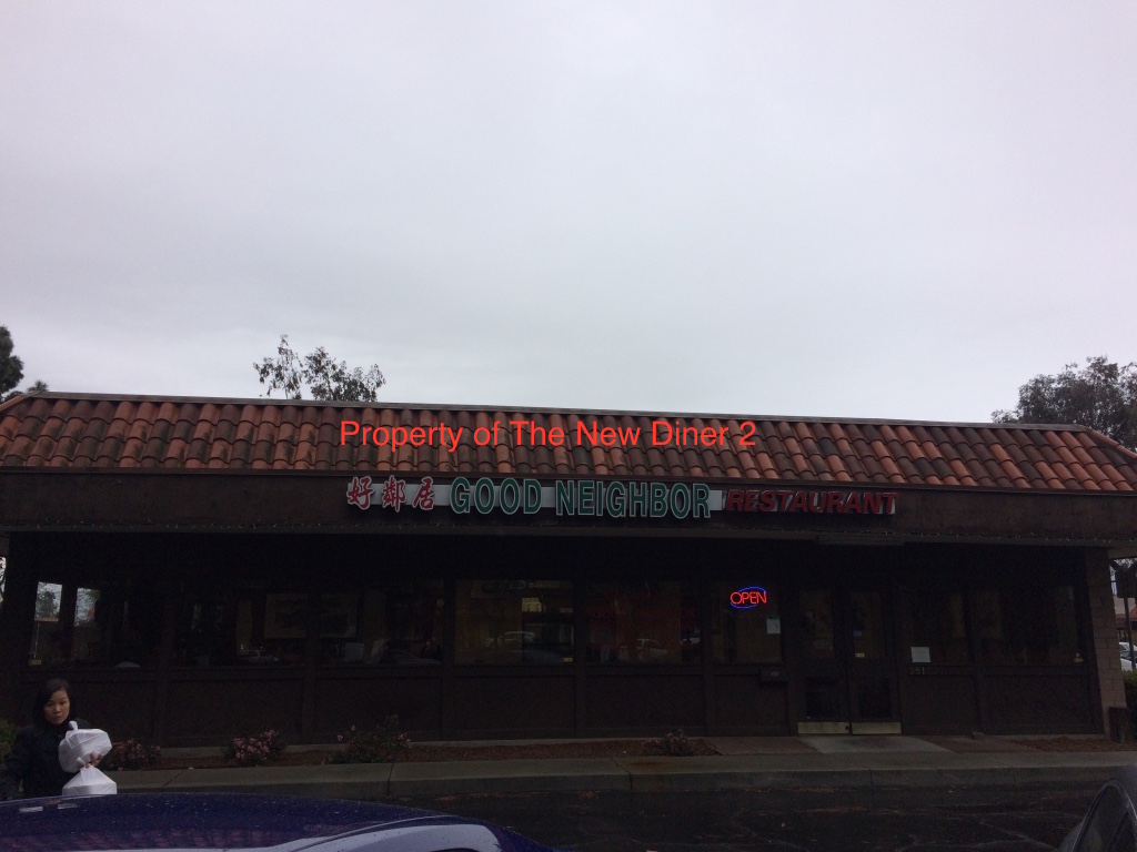 Seafood Restaurant Union City Ca Seafood Restaurant Union City Ca