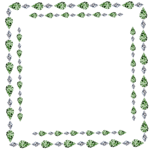 png%2Bcerceve%2Bflatcast.biz%2Bdert%2Bzengini%2B%252857%2529.png