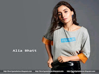 best wallpapers alia bhatt, grey top, black skirt, sexy indian celeb, hd picture